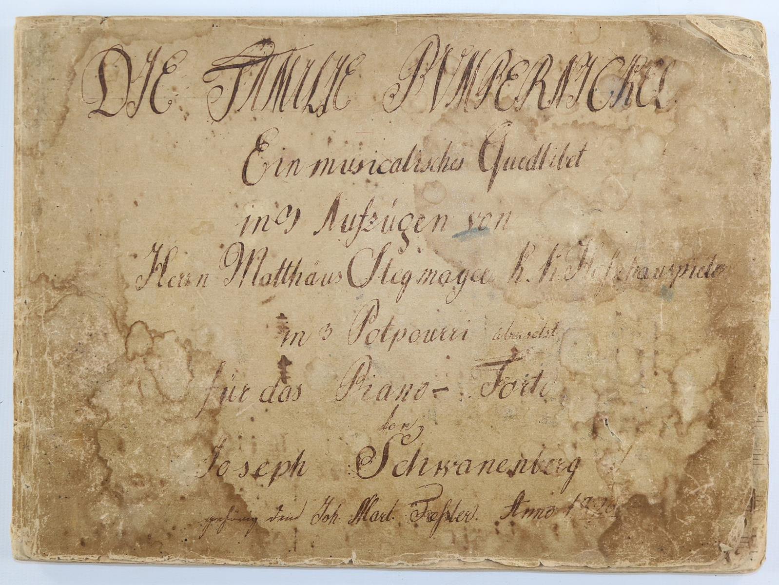 Stegmayer,M. | Bild Nr.2