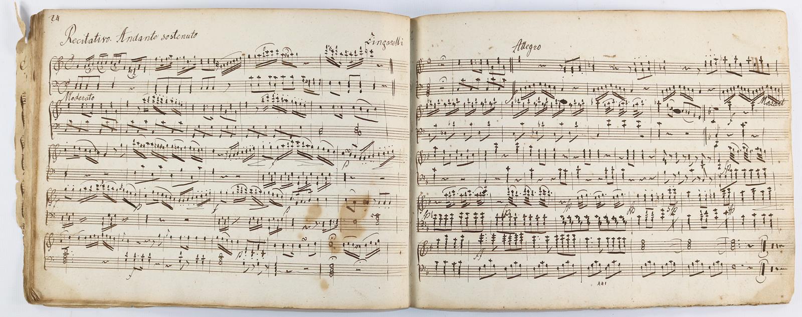 Stegmayer,M. | Bild Nr.4