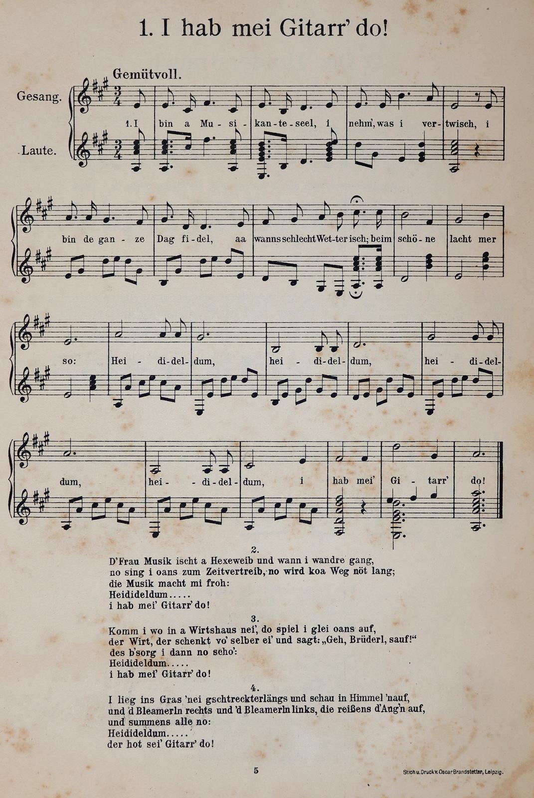 Romberg,A. | Bild Nr.2