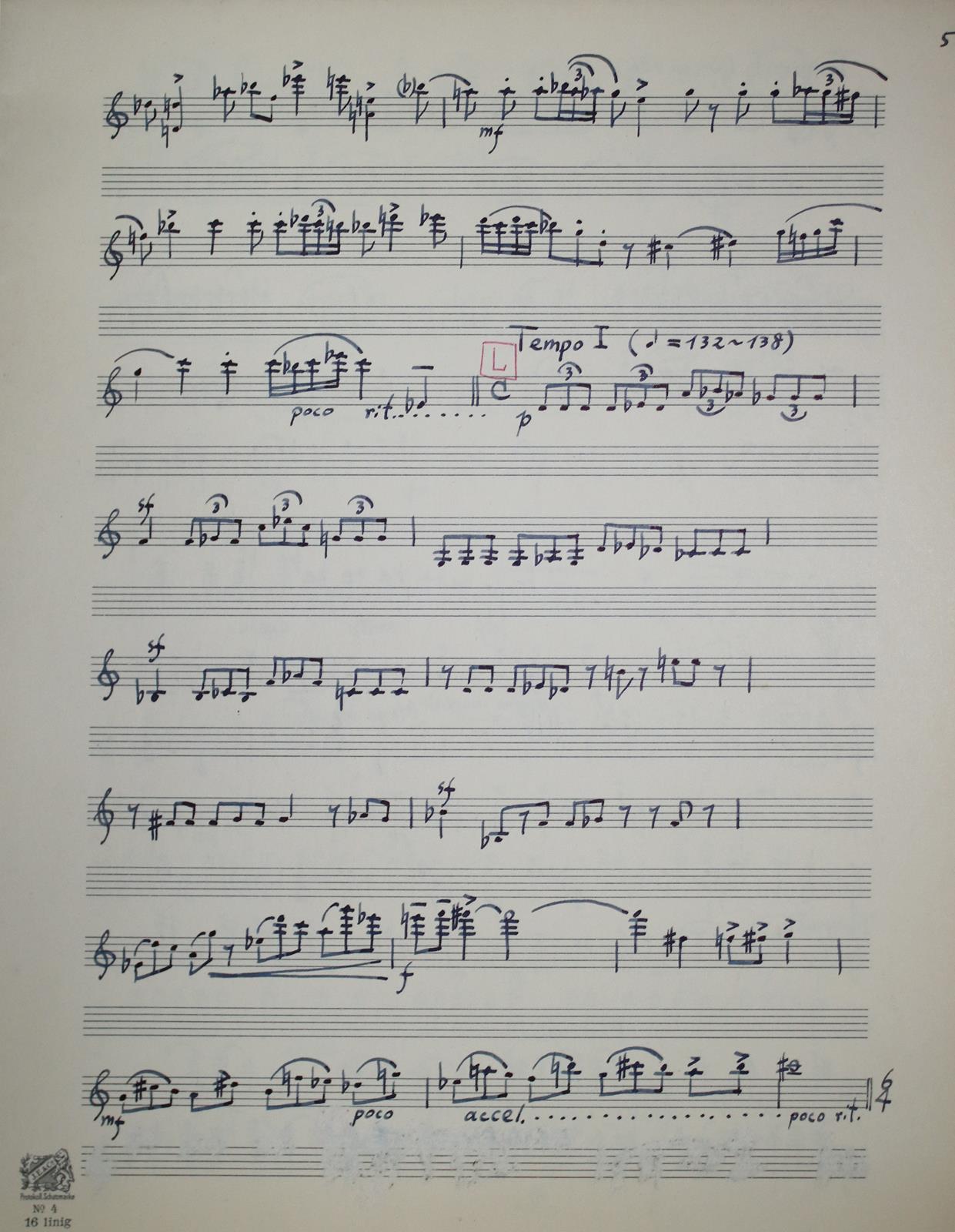 Schreinzer,K. | Bild Nr.1