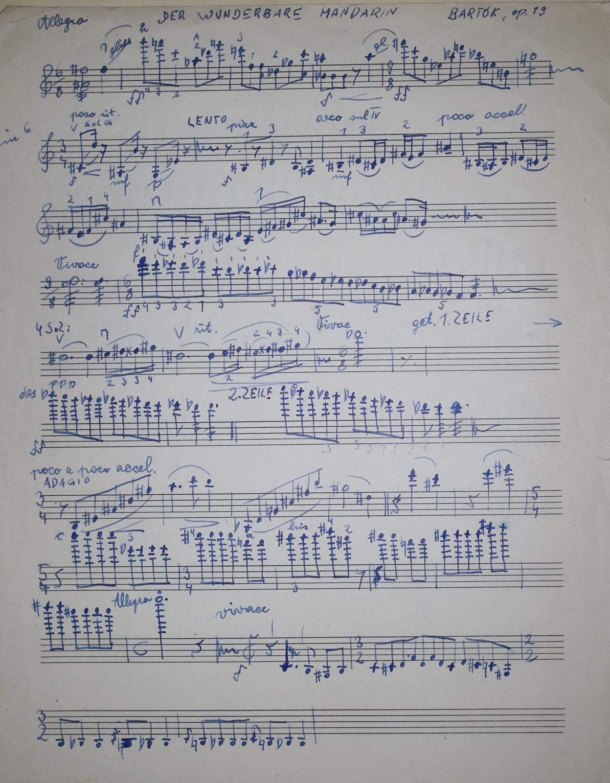 Schreinzer,K. | Bild Nr.2