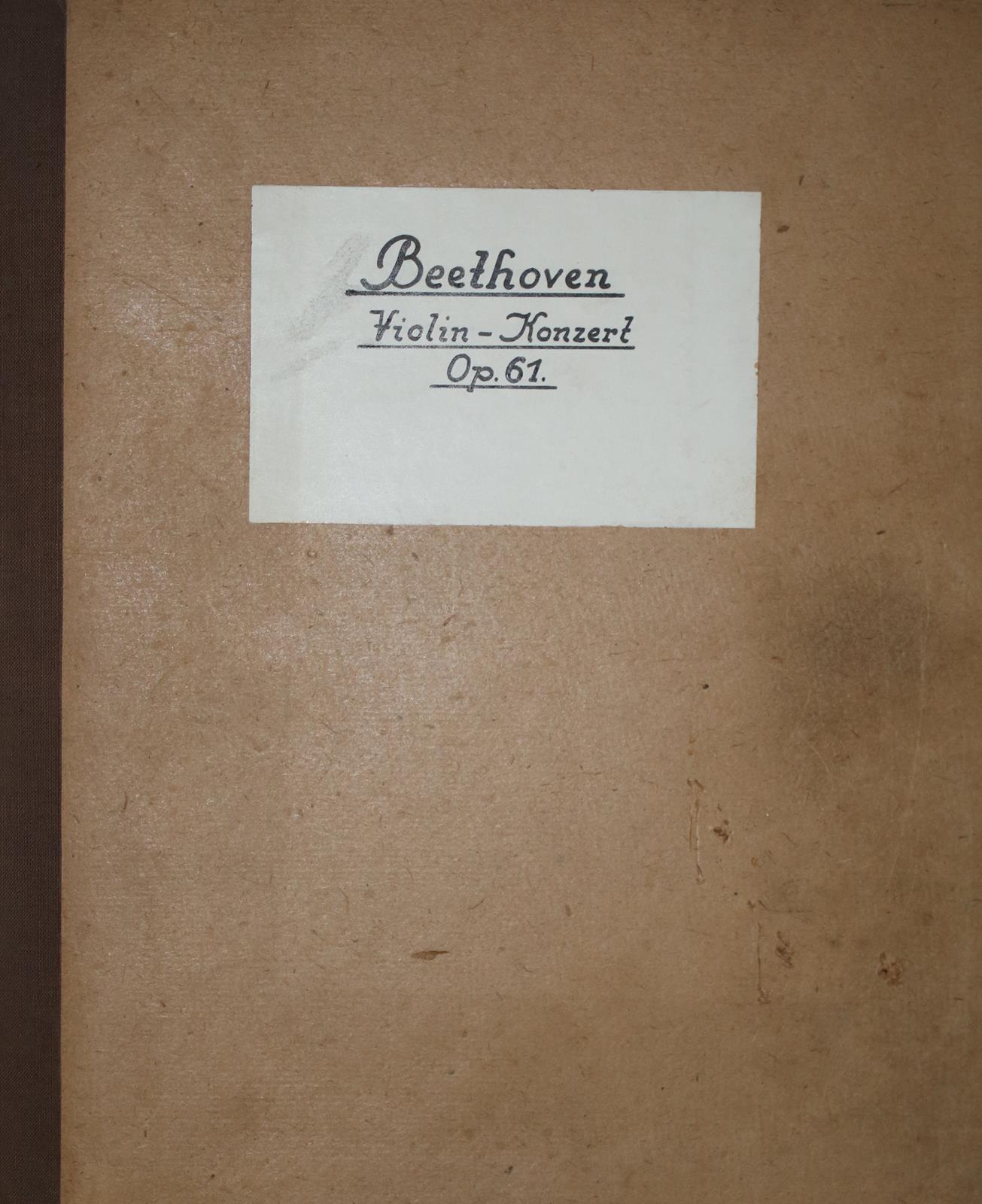 Schreinzer,K. | Bild Nr.4