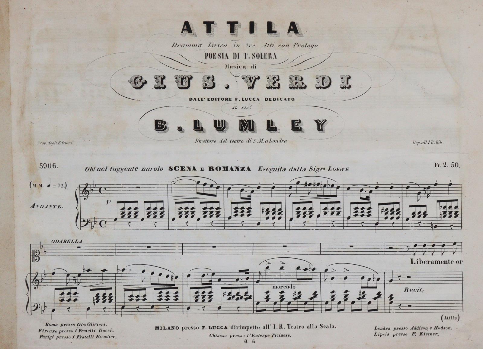 Verdi,G. | Bild Nr.1