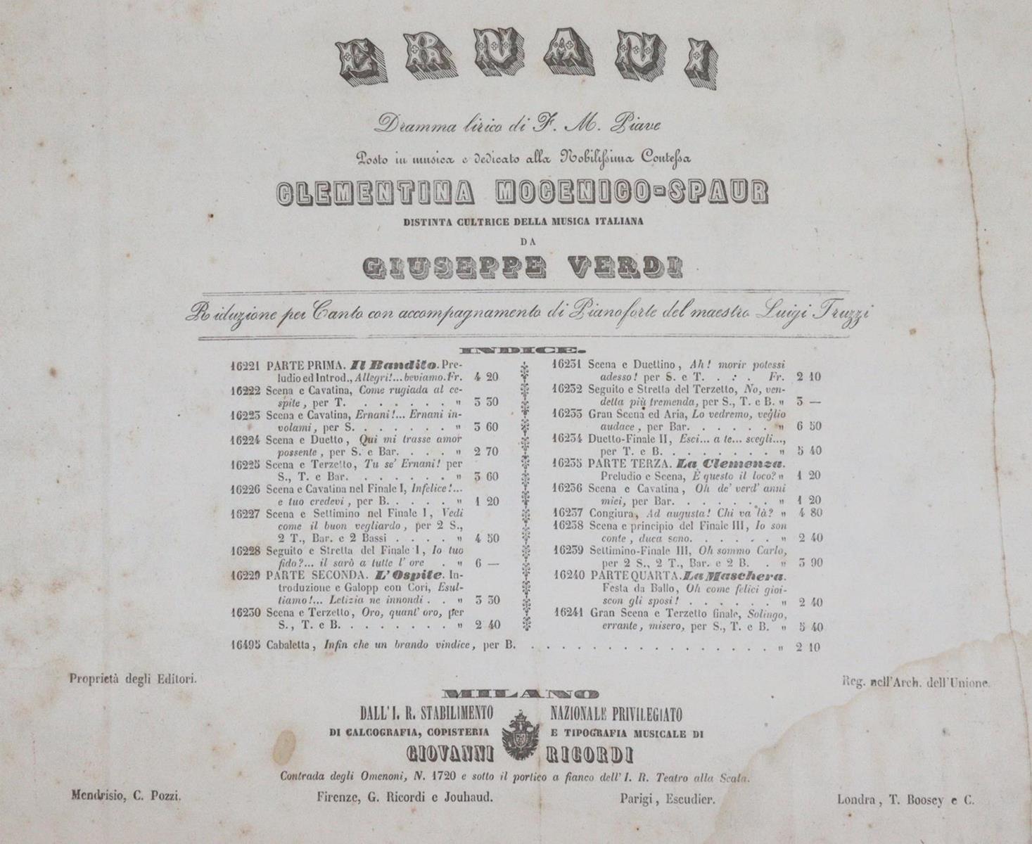 Verdi,G. | Bild Nr.1