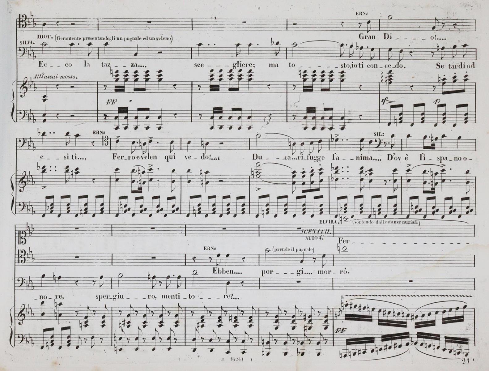 Verdi,G. | Bild Nr.2