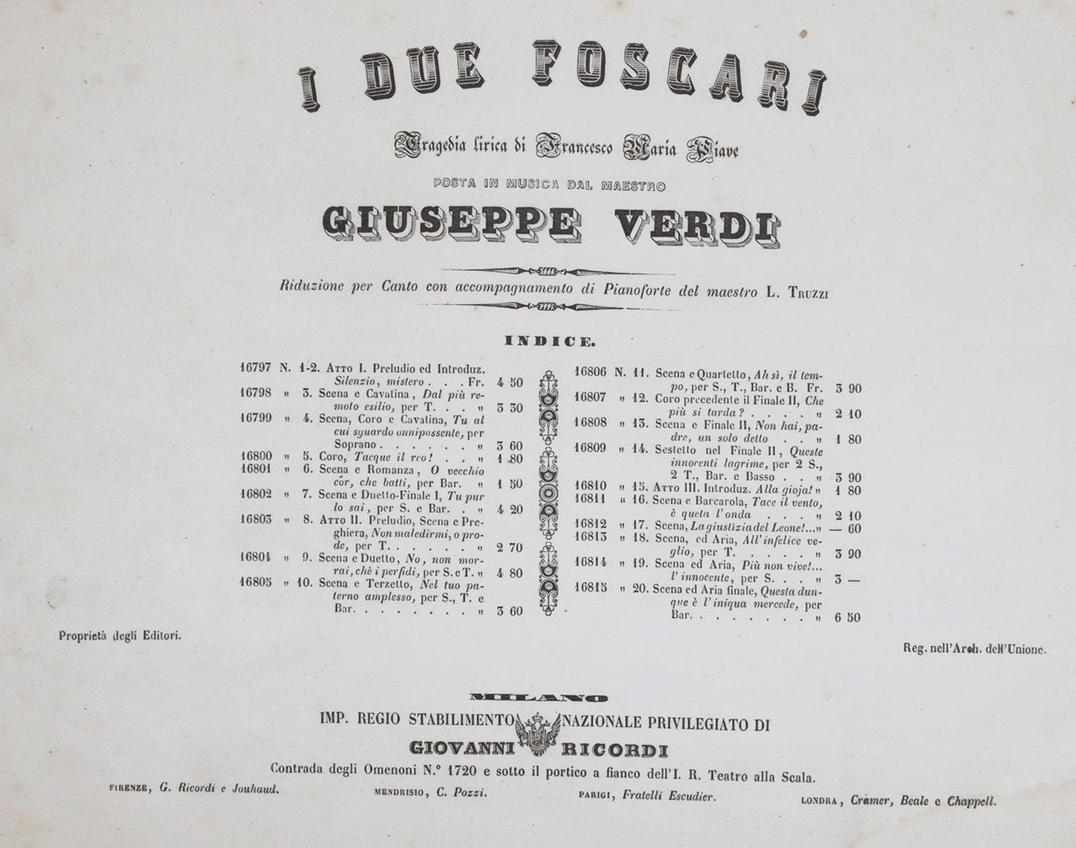 Verdi,G. | Bild Nr.1