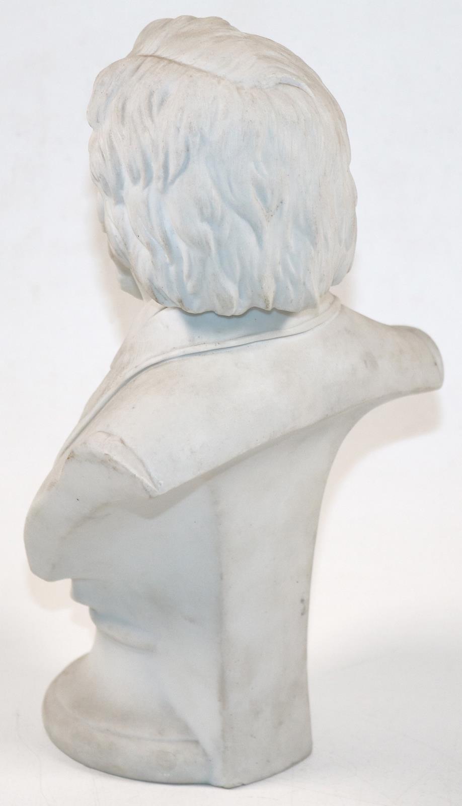 Wagner, Richard. | Bild Nr.2