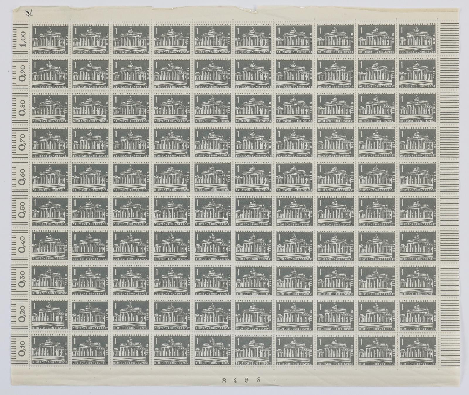 Händlerbestand. | Bild Nr.2