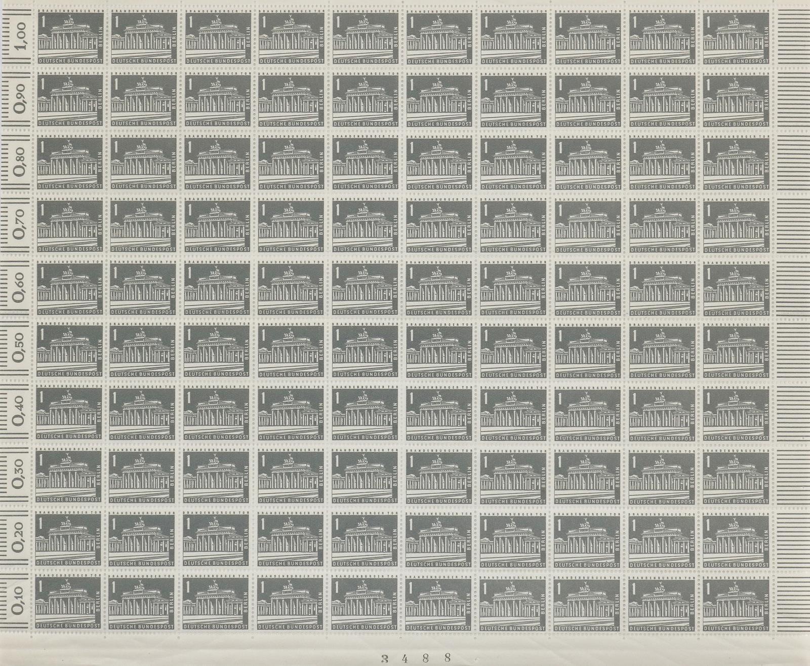 Händlerbestand. | Bild Nr.3