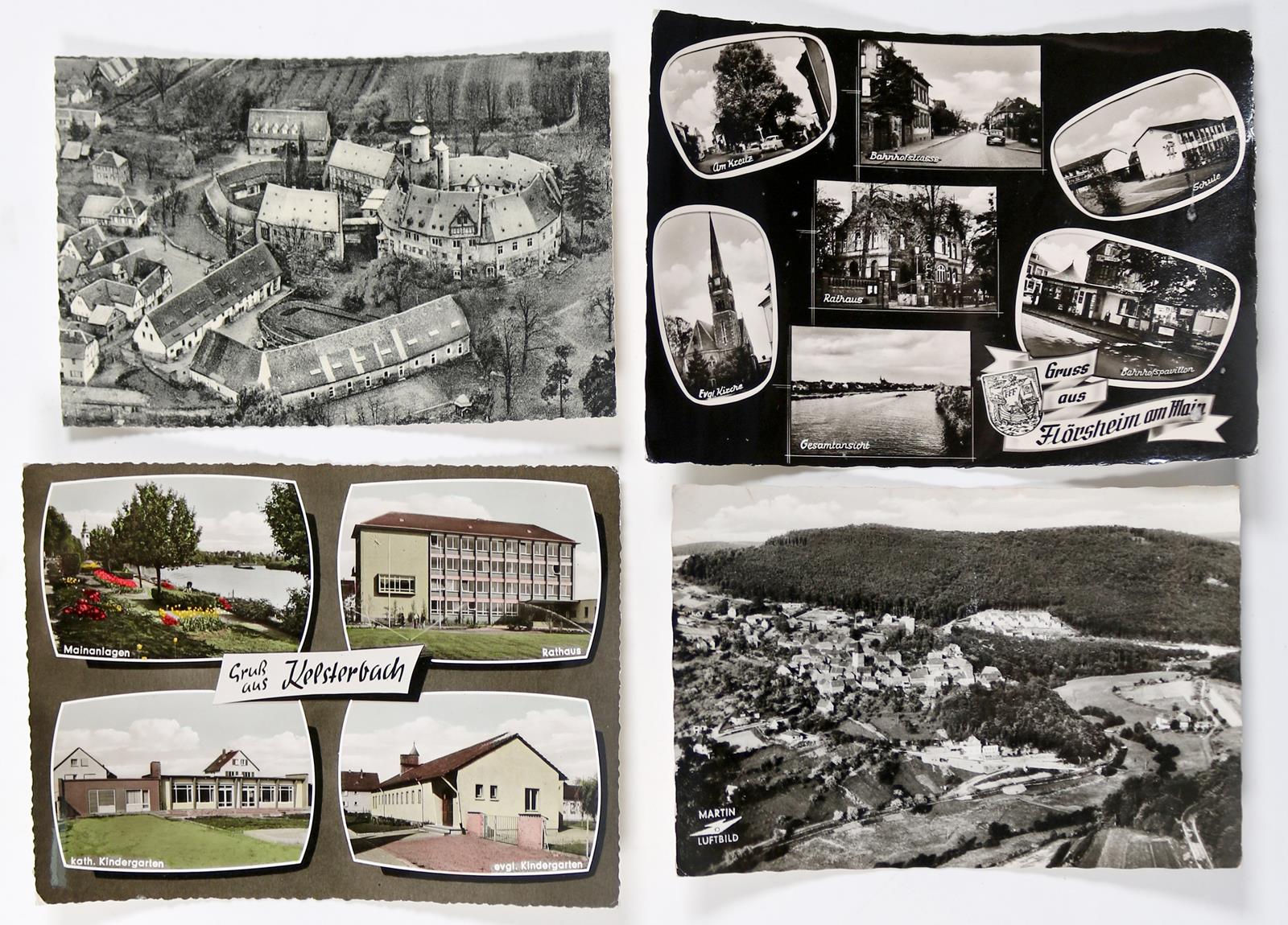 Frankfurt | Bild Nr.2