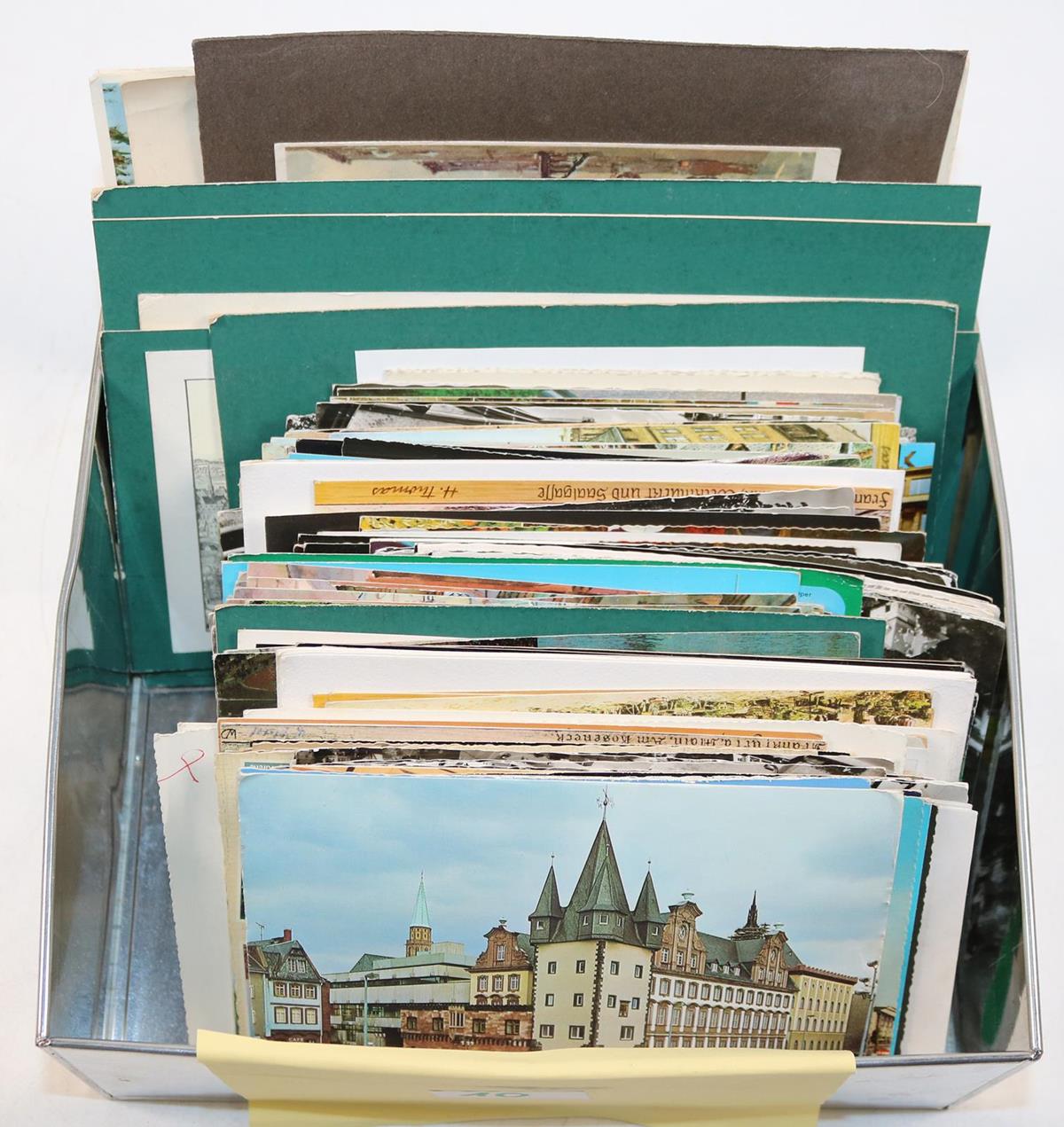 Frankfurt | Bild Nr.3