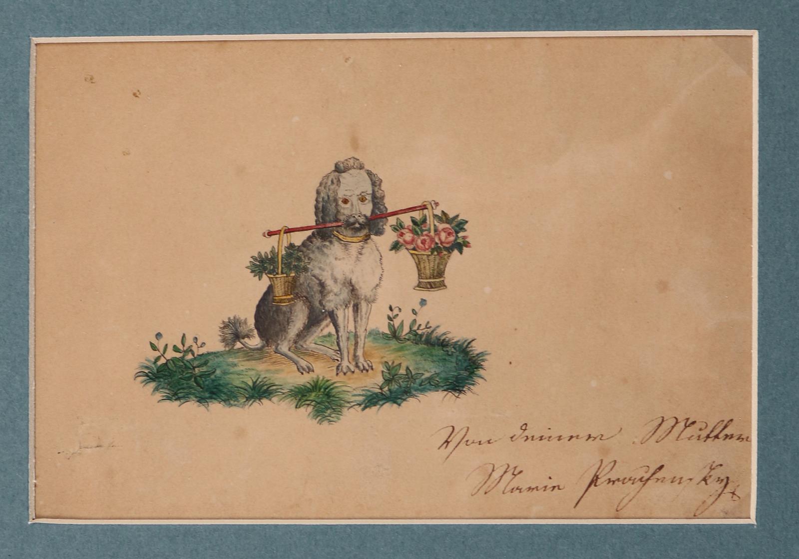 Glückwunschkarten | Bild Nr.3