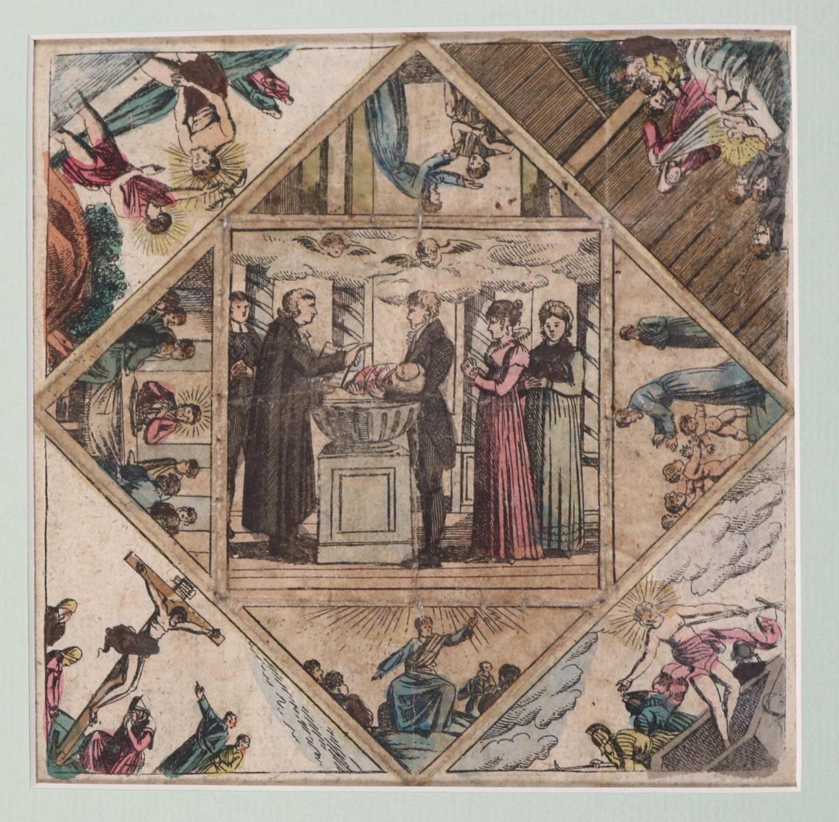 Glückwunschkarten | Bild Nr.4