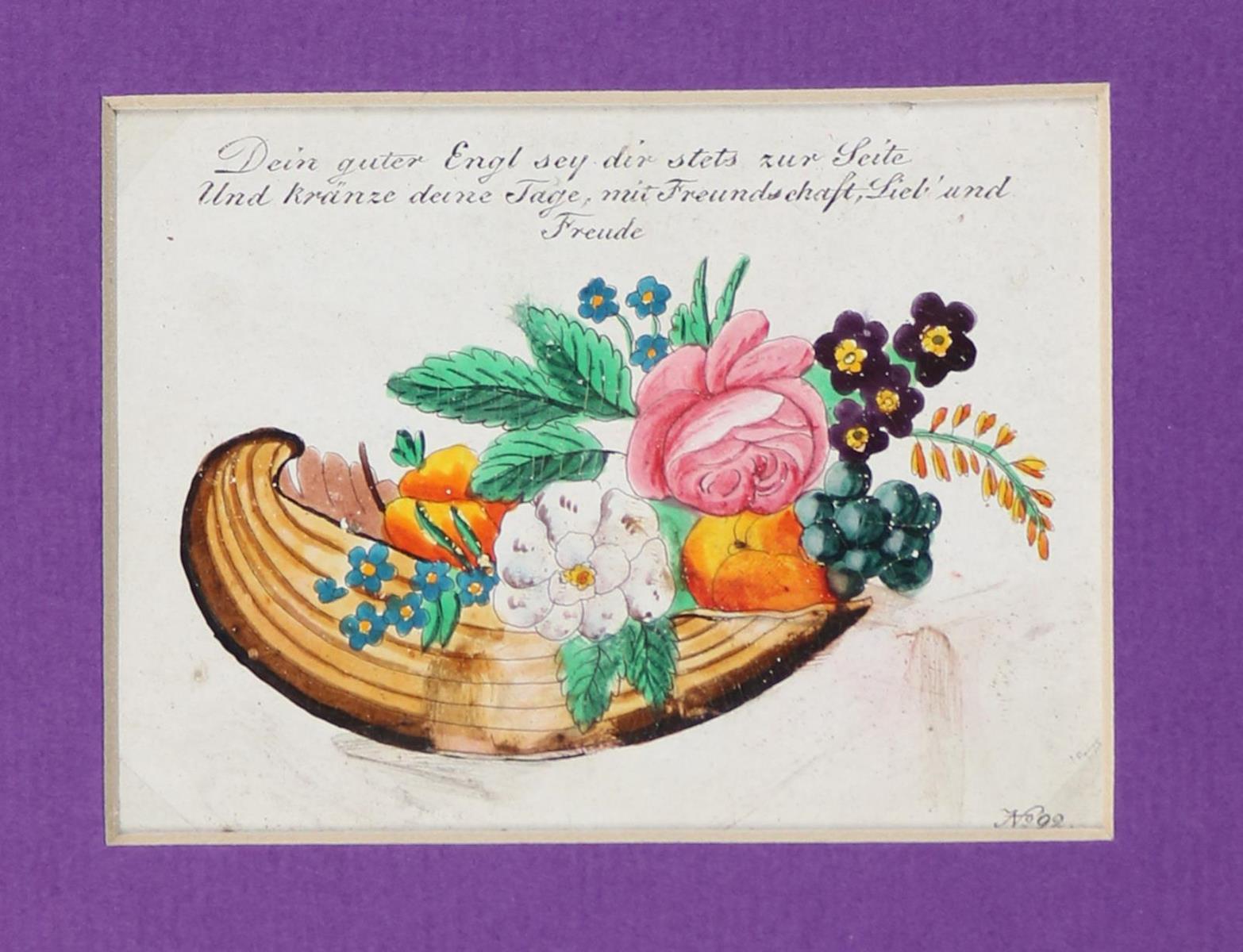 Glückwunschkarten | Bild Nr.5