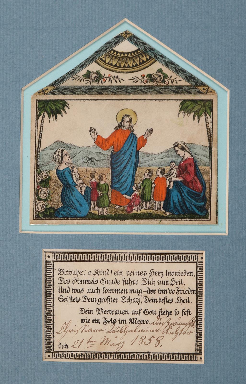 Glückwunschkarten | Bild Nr.6