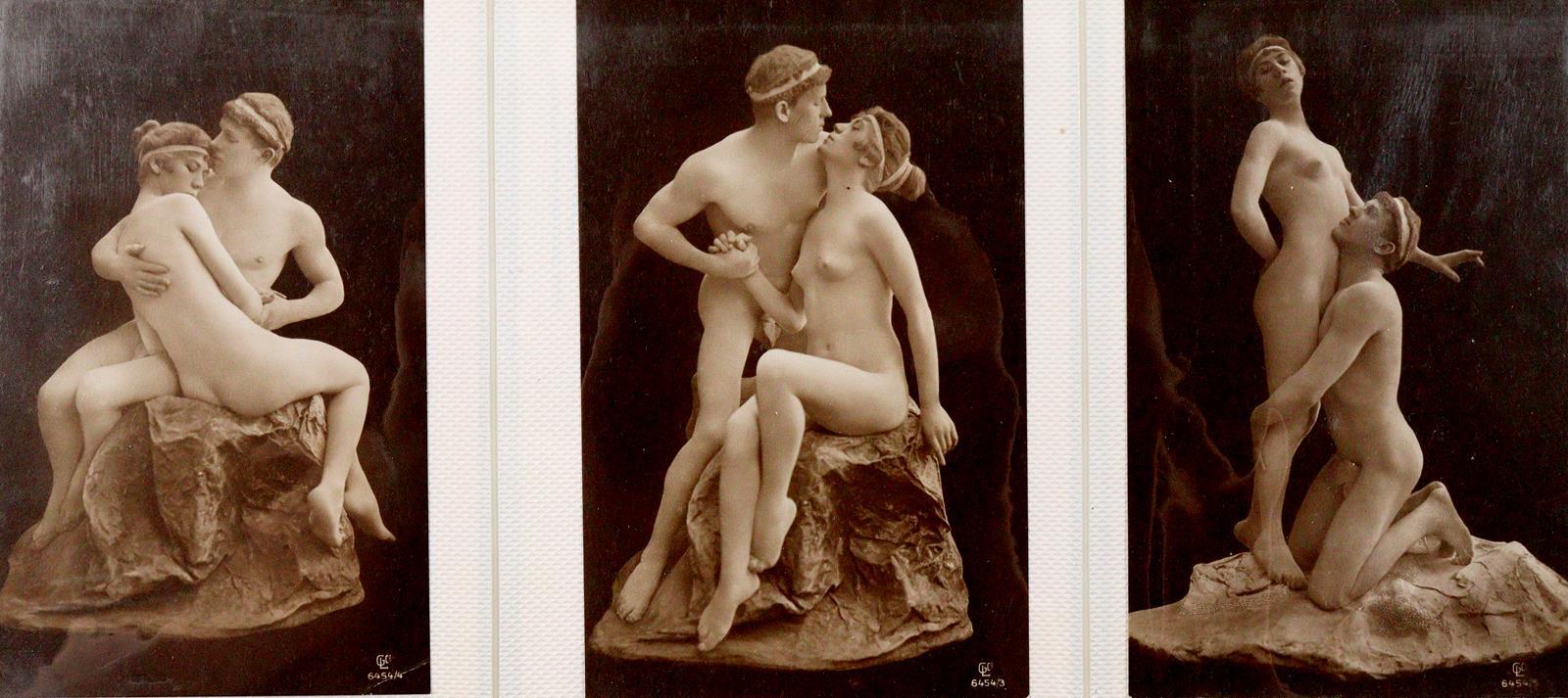 Konvolut | Bild Nr.4