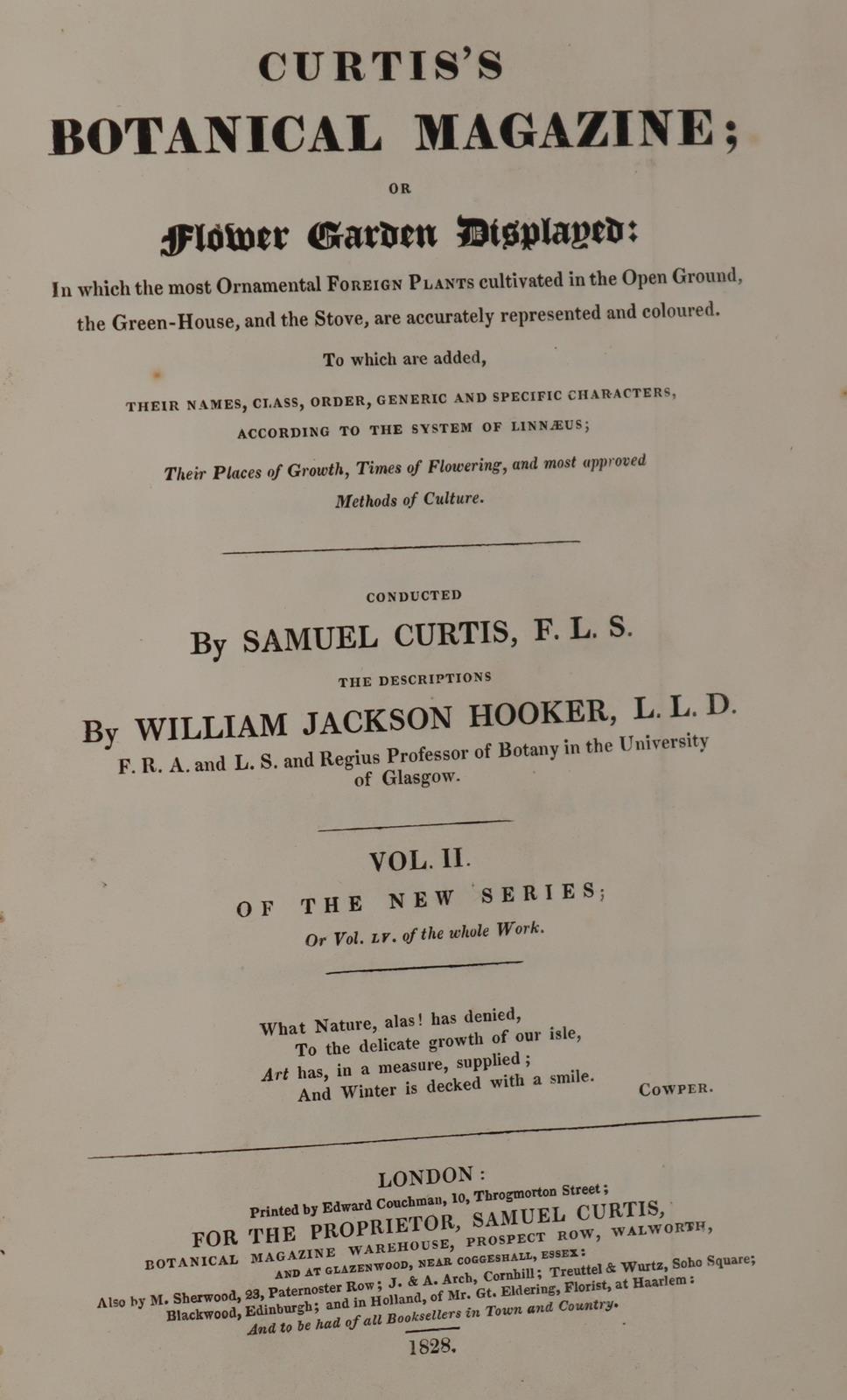 Rückgänge | Bild Nr.6