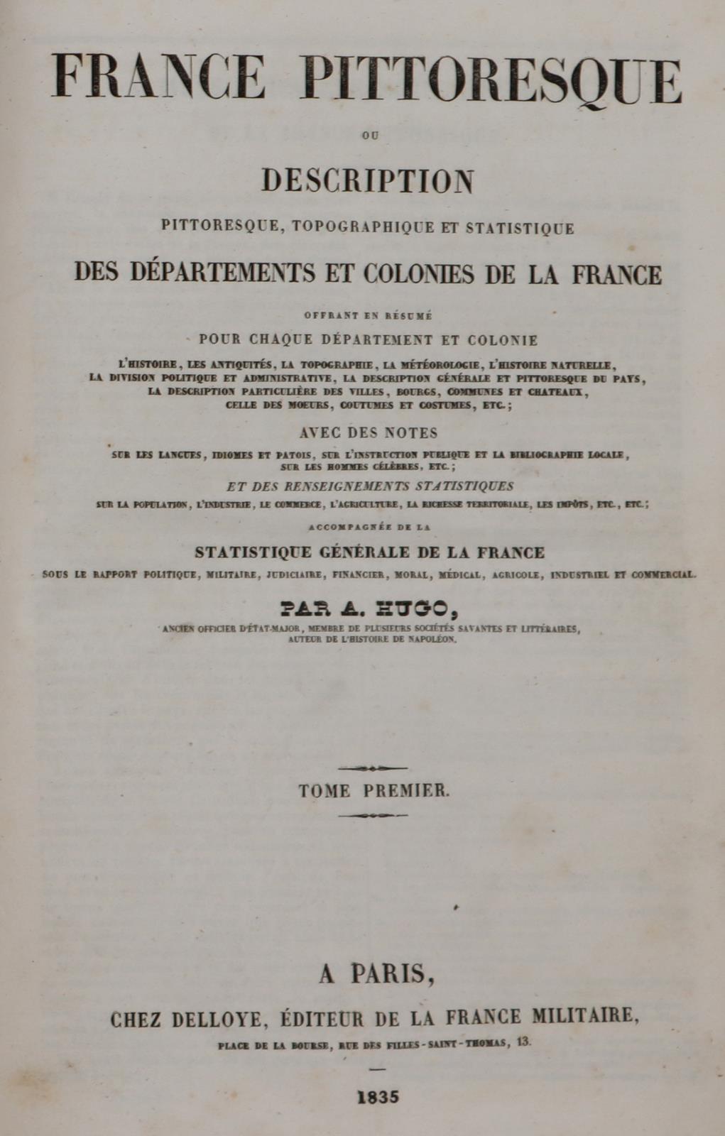 Rückgänge | Bild Nr.11