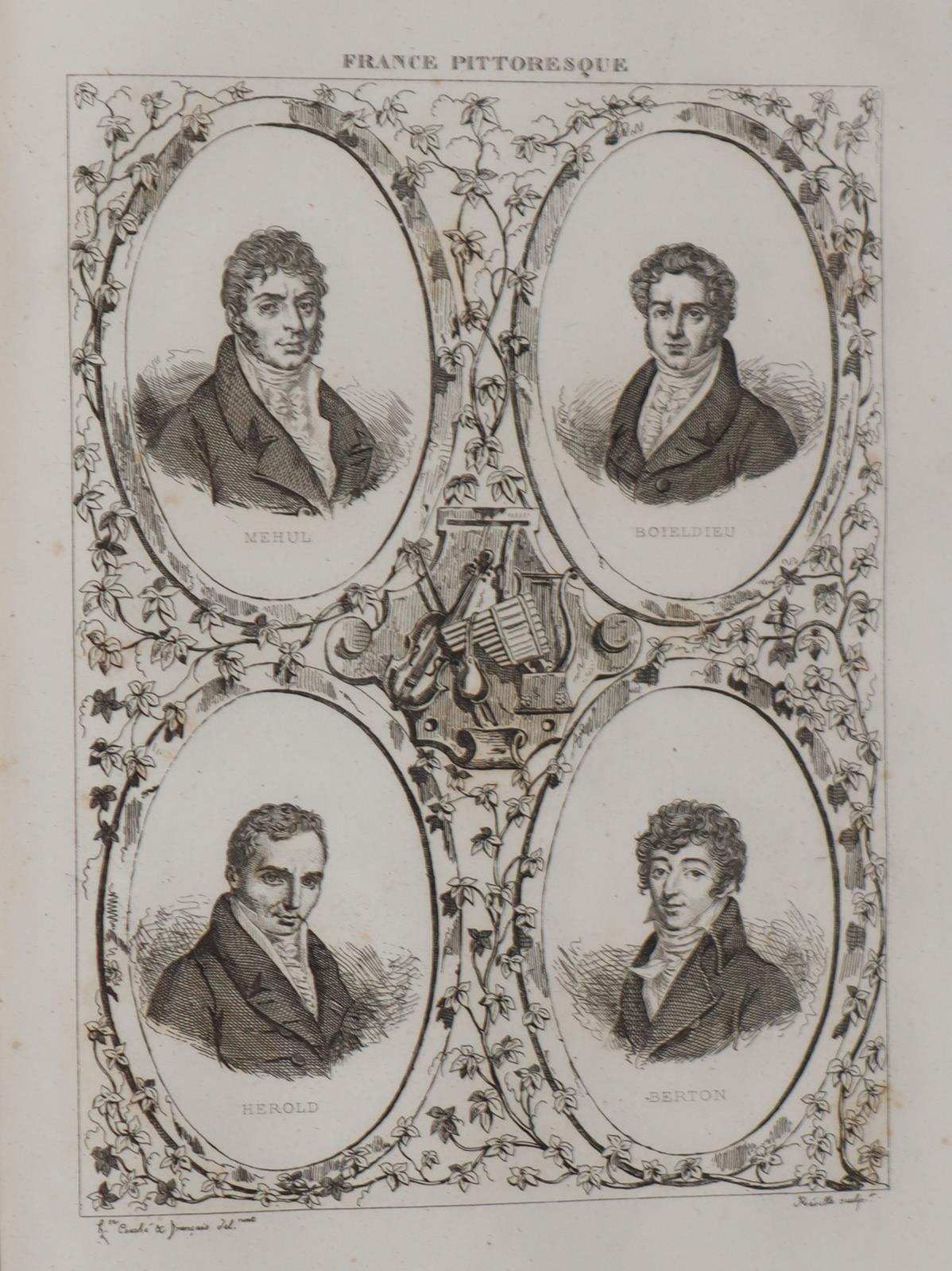 Rückgänge | Bild Nr.12