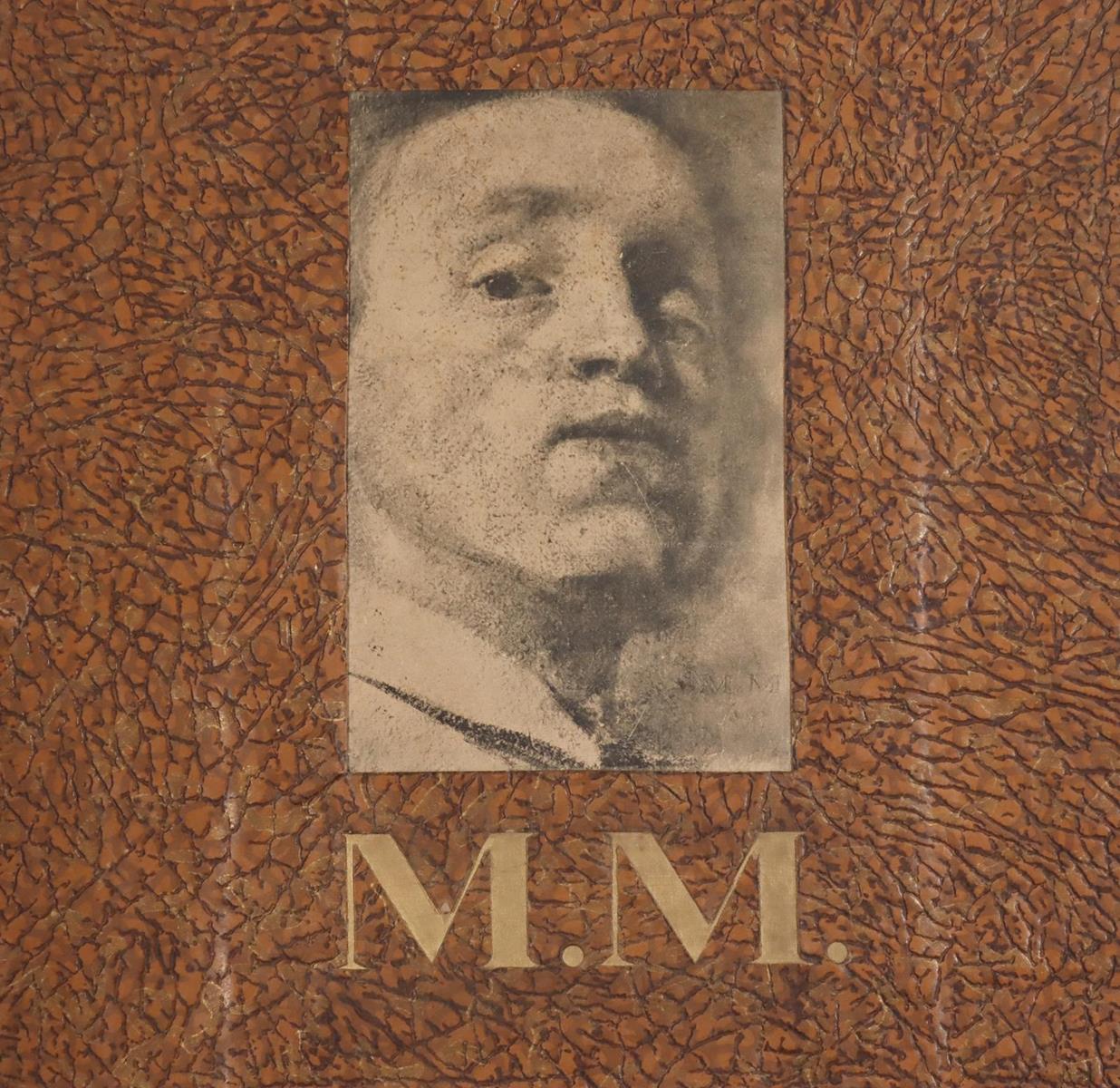 Rückgänge | Bild Nr.14