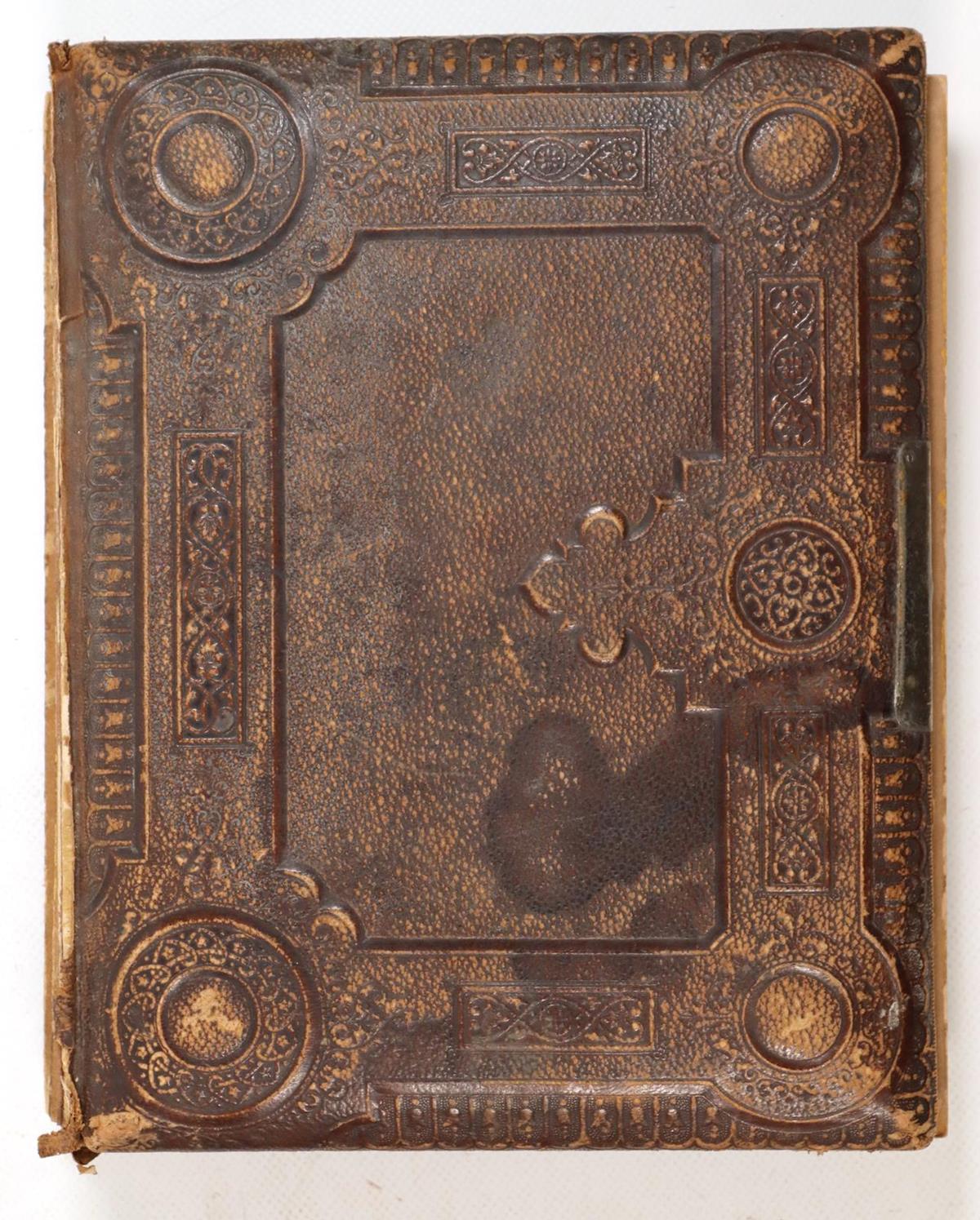 Rückgänge | Bild Nr.16