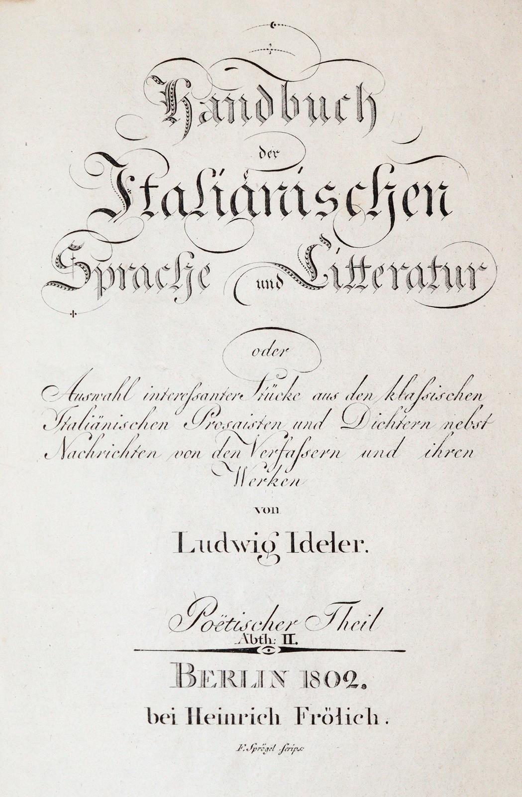 Rückgänge | Bild Nr.4