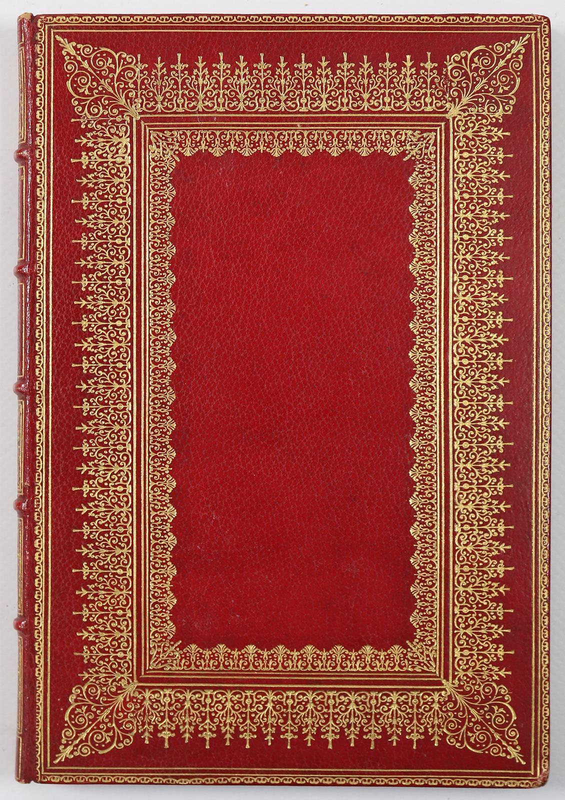 Rückgänge | Bild Nr.5