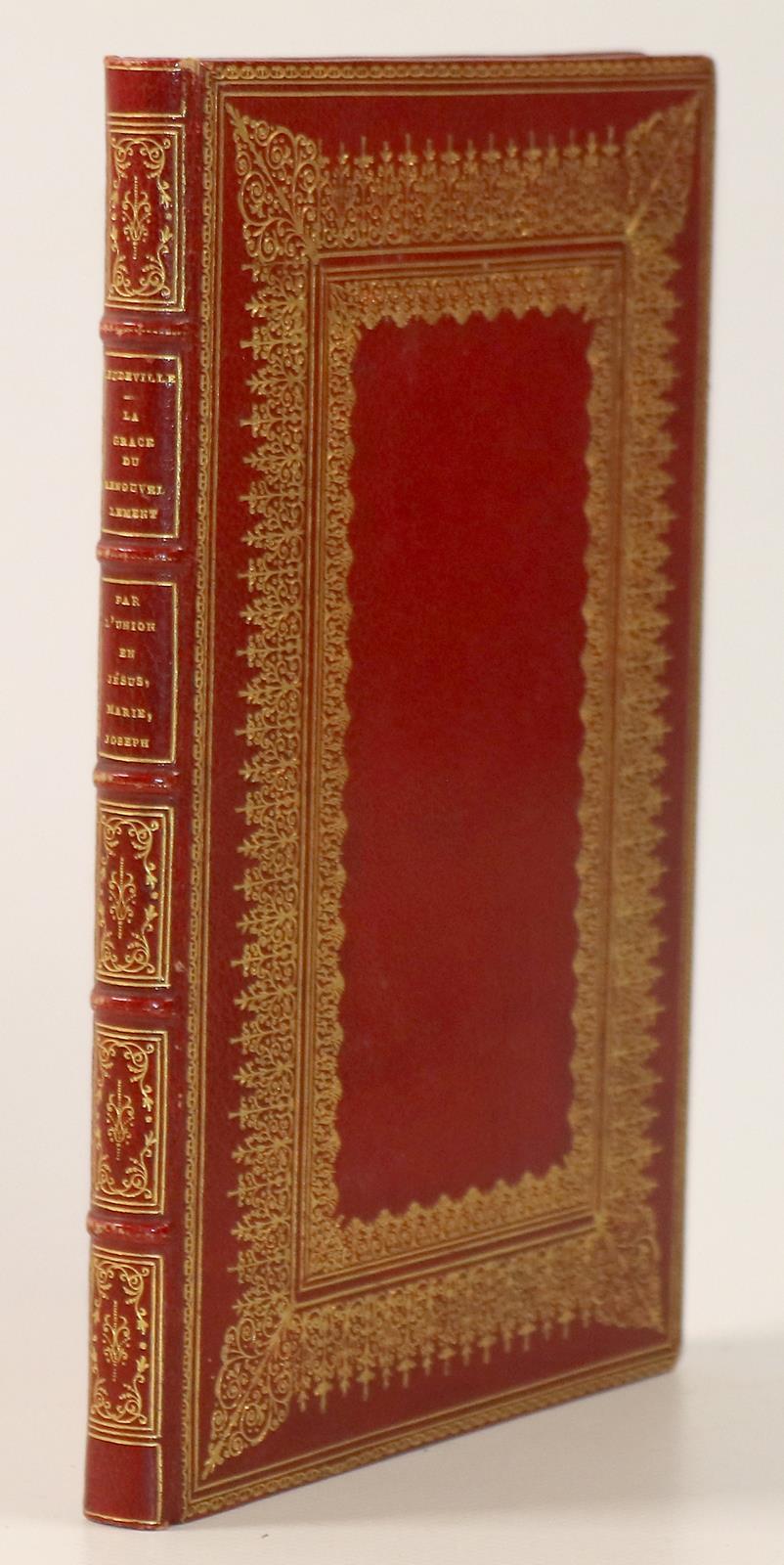 Rückgänge | Bild Nr.6