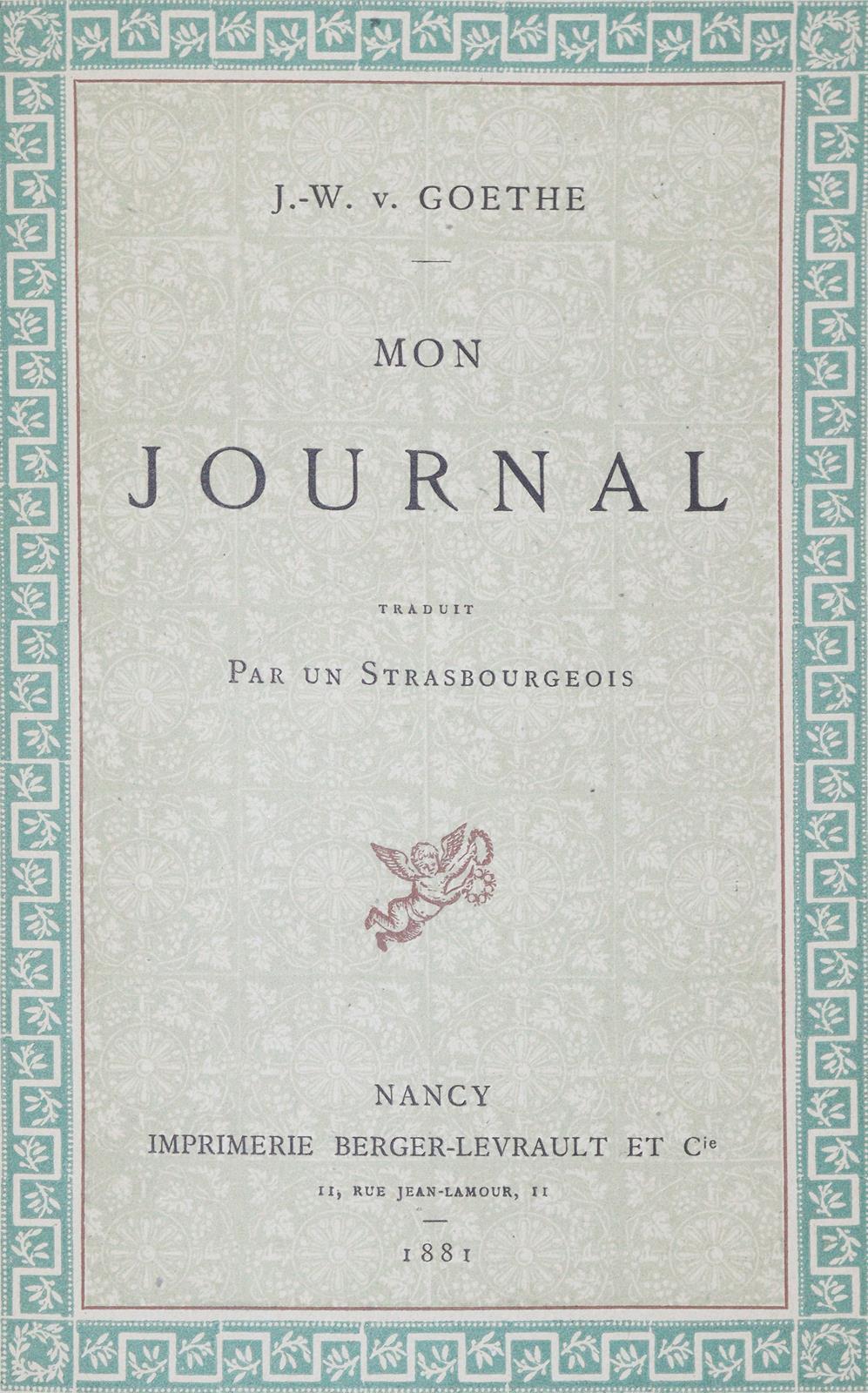 Rückgänge | Bild Nr.7