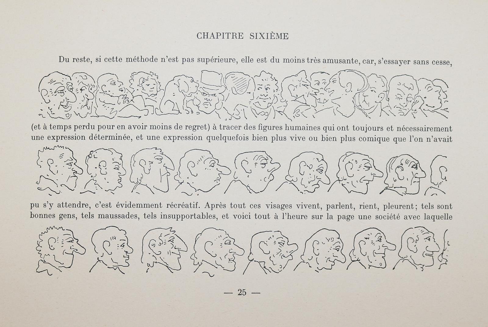 Rückgänge | Bild Nr.13