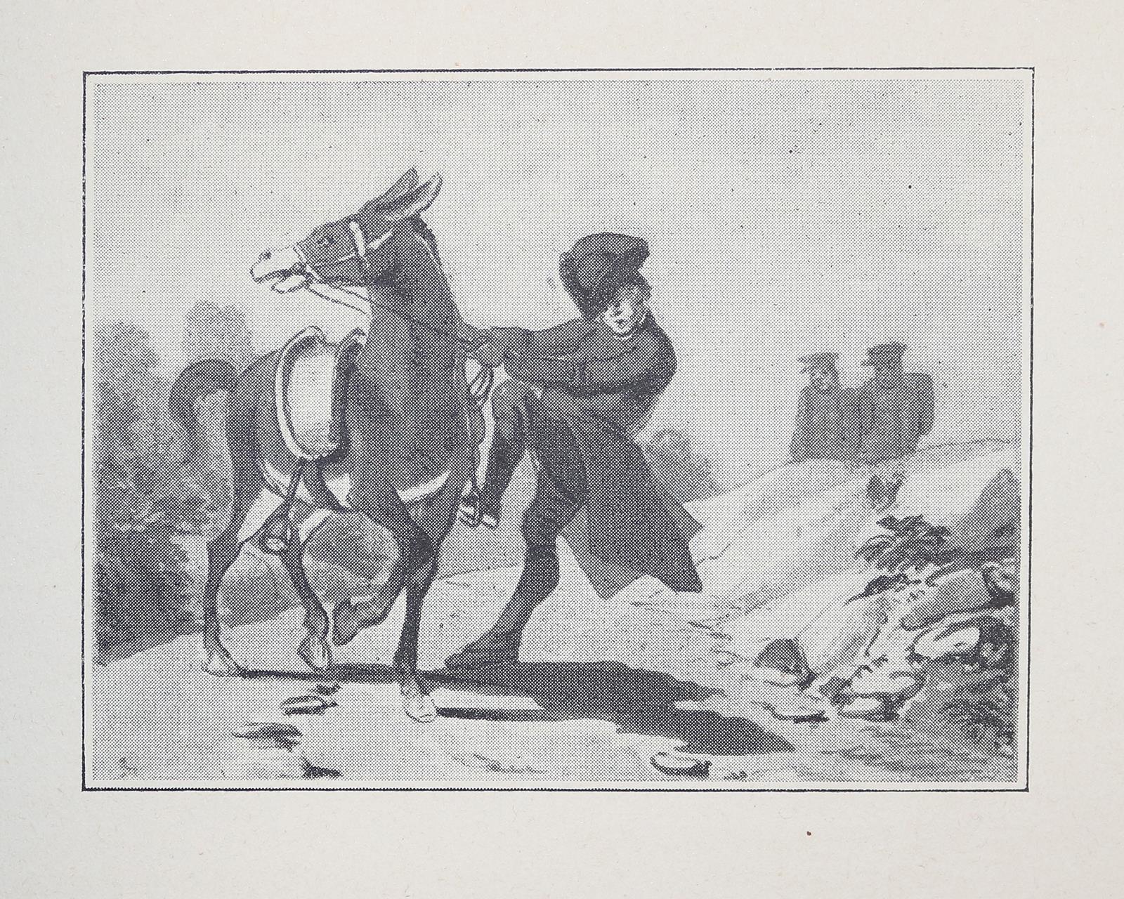 Rückgänge | Bild Nr.14