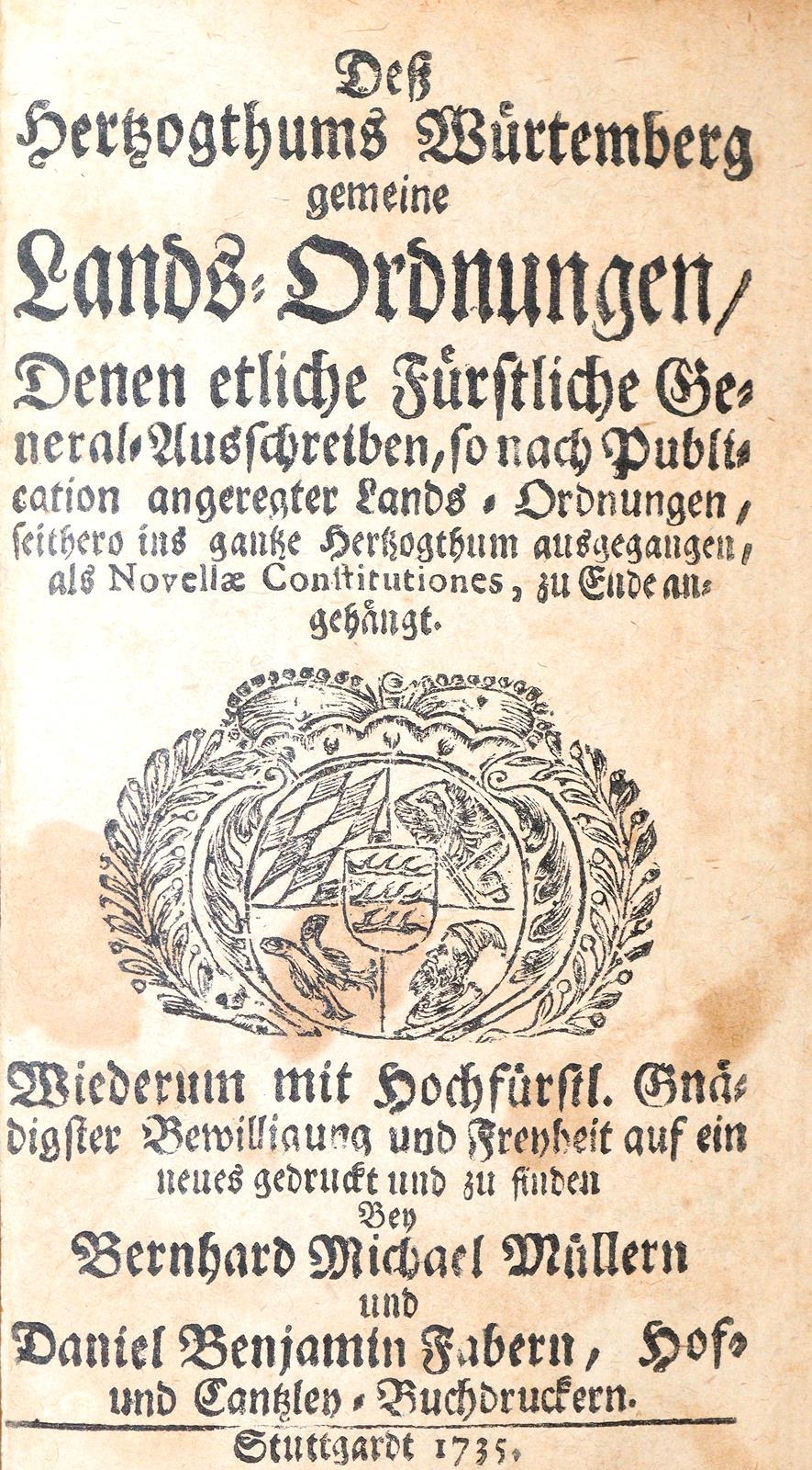 Rückgänge | Bild Nr.20