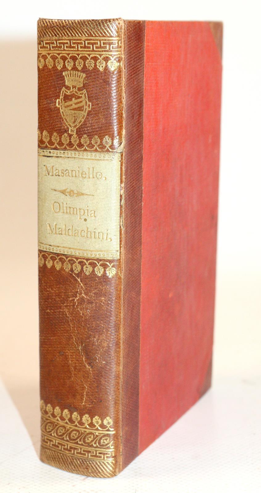 Rückgänge | Bild Nr.22