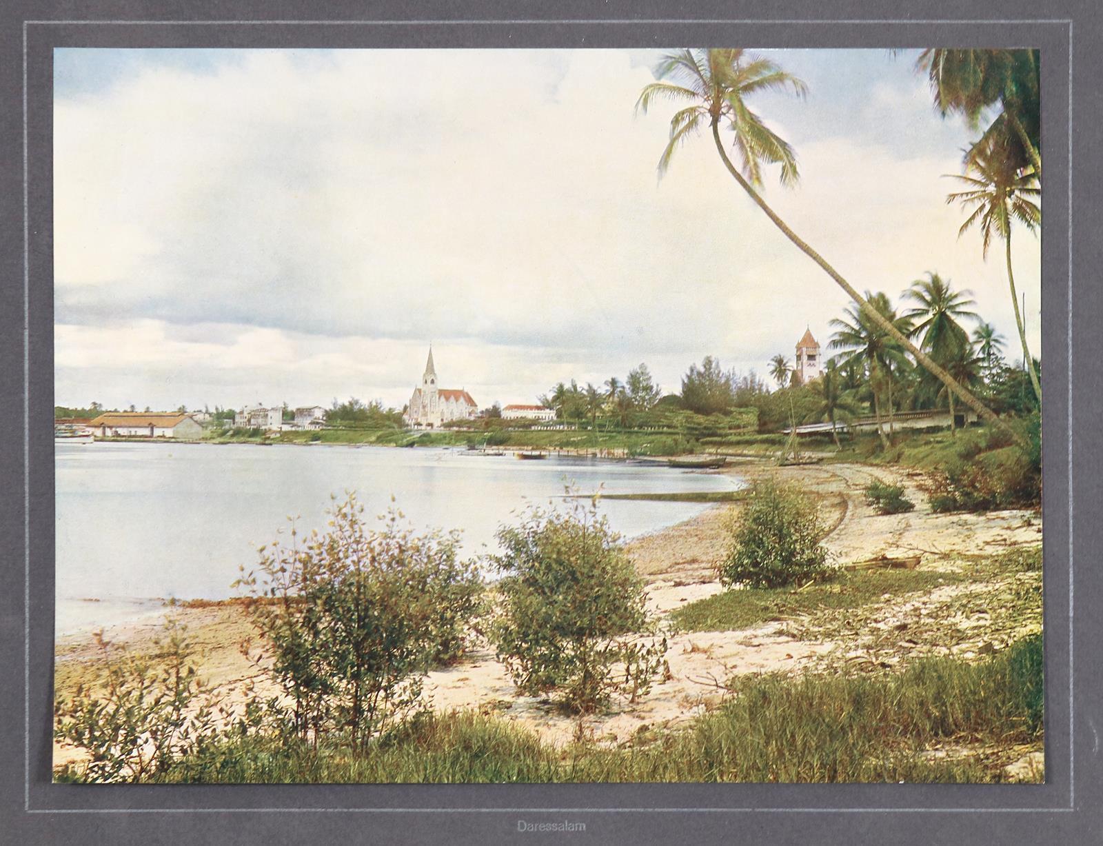 Rückgänge | Bild Nr.23