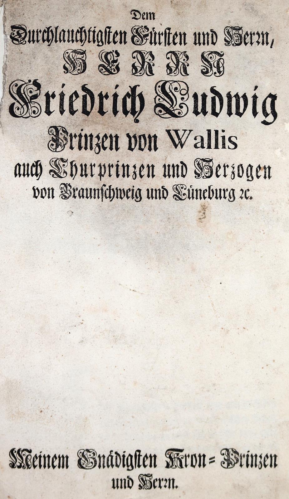 Rückgänge | Bild Nr.10