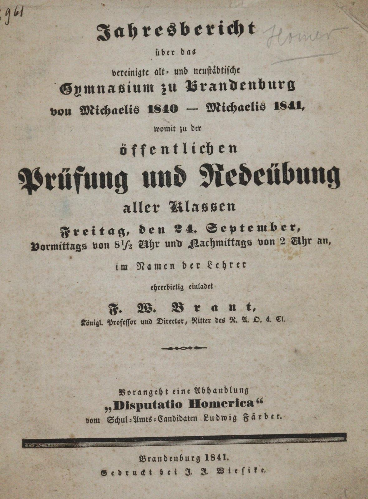 Rückgänge | Bild Nr.23