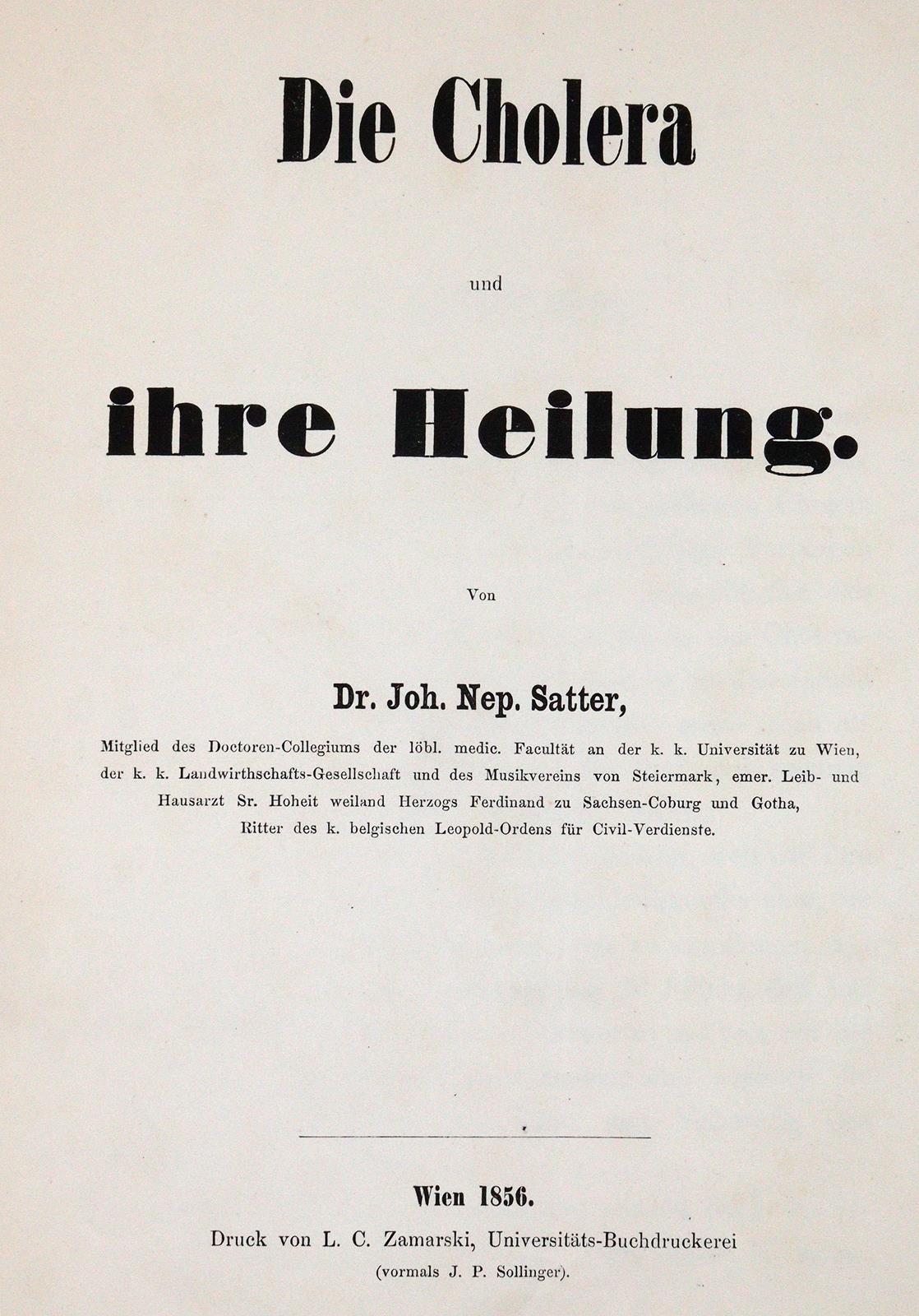 Rückgänge | Bild Nr.53