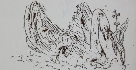 Rückgänge | Bild Nr.3