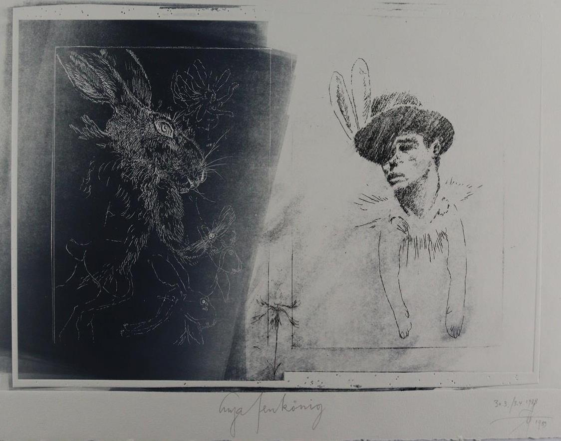 Rückgänge | Bild Nr.4