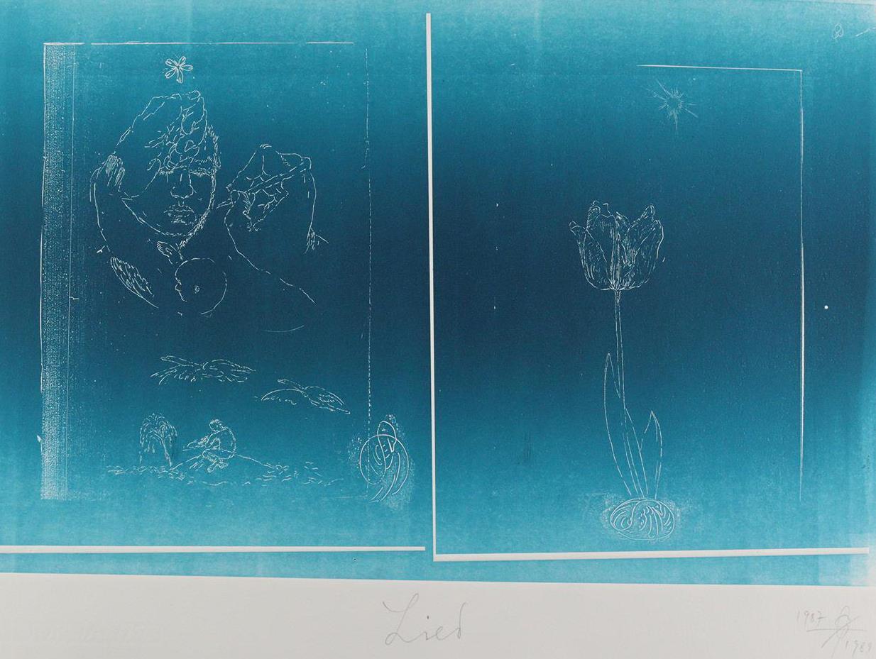 Rückgänge | Bild Nr.5