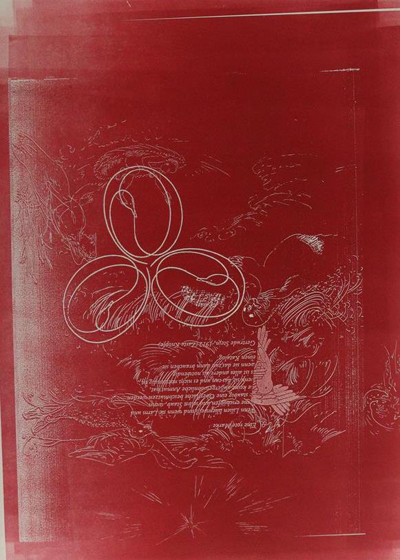 Rückgänge | Bild Nr.7