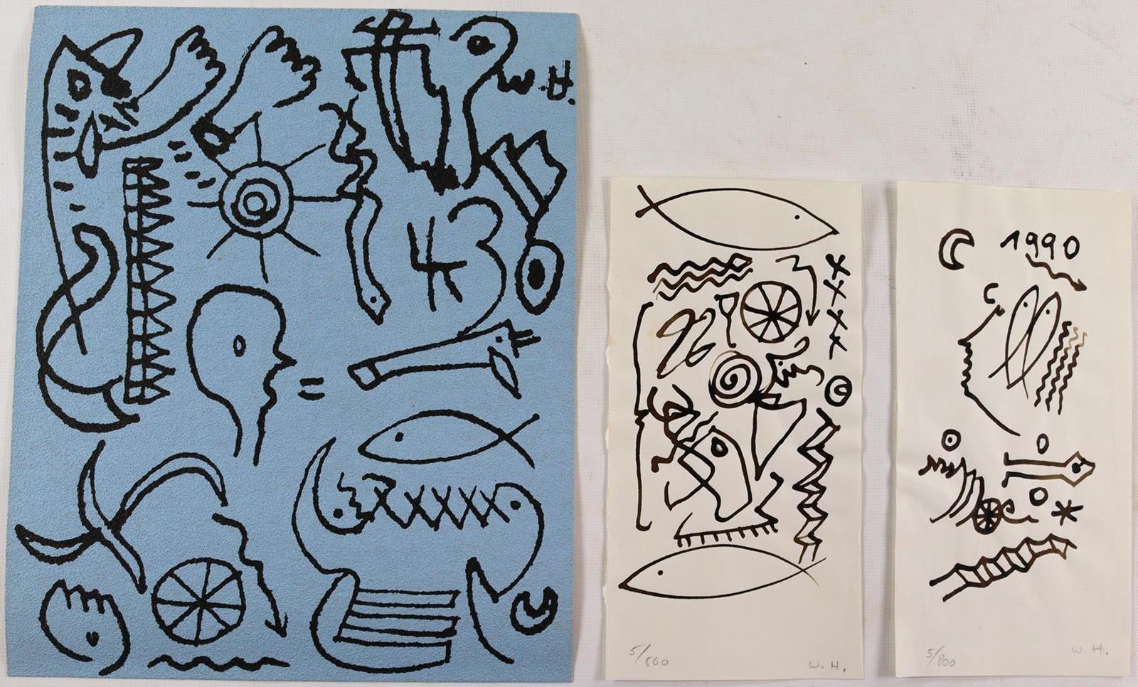 Rückgänge | Bild Nr.8