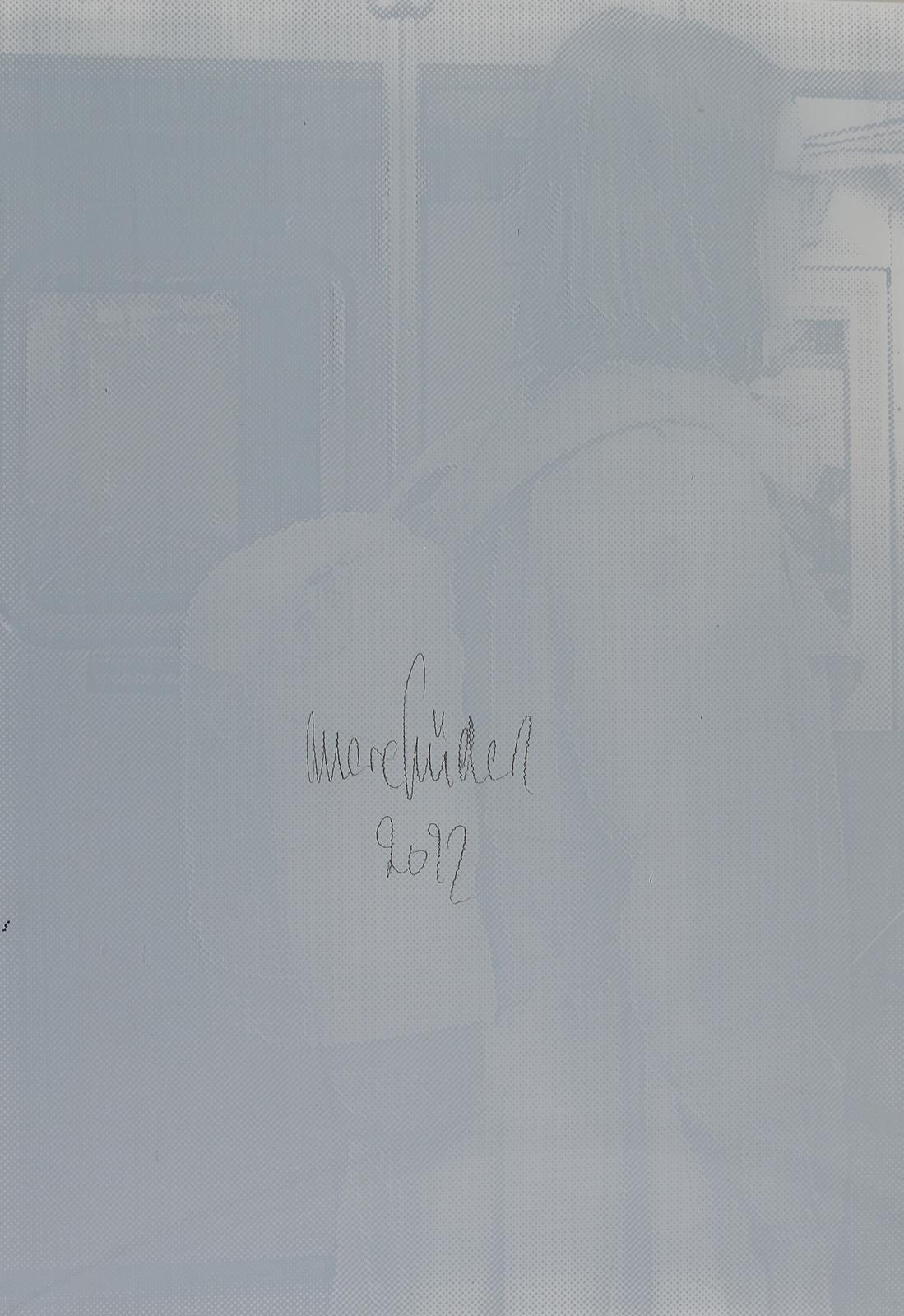 Rückgänge | Bild Nr.11