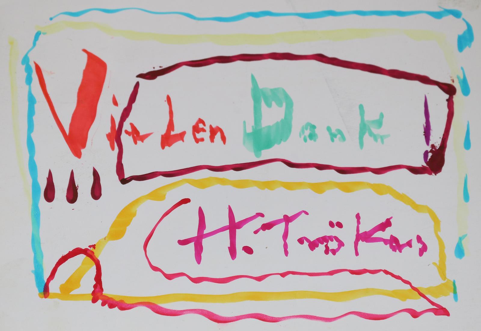 Rückgänge | Bild Nr.14