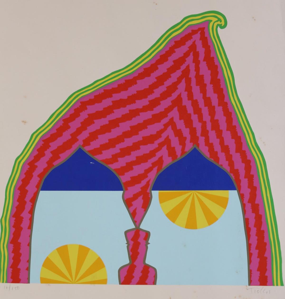 Rückgänge | Bild Nr.15