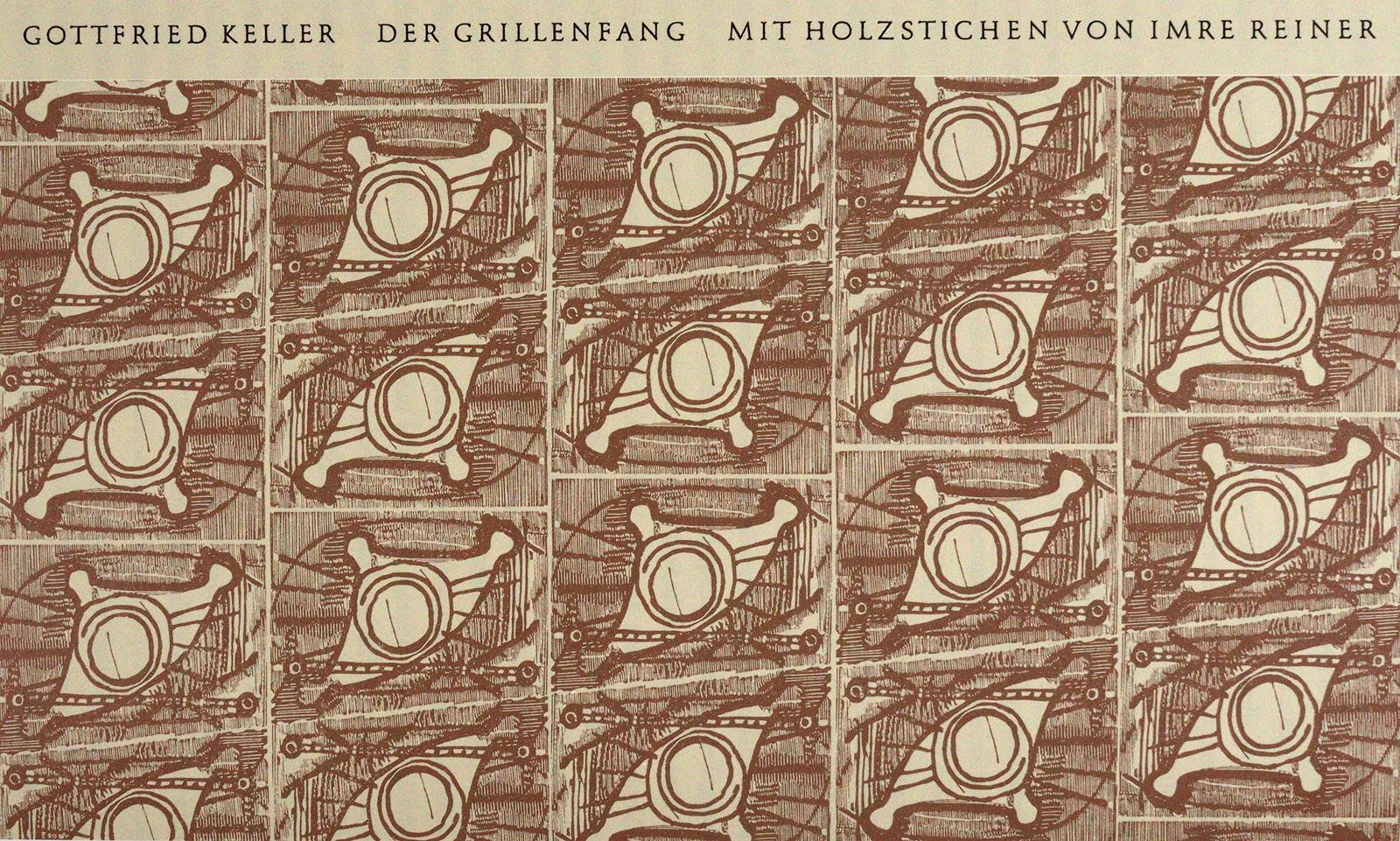 Rückgänge | Bild Nr.13