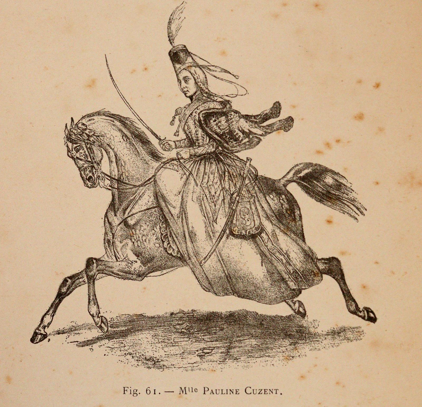 Rückgänge. | Bild Nr.6