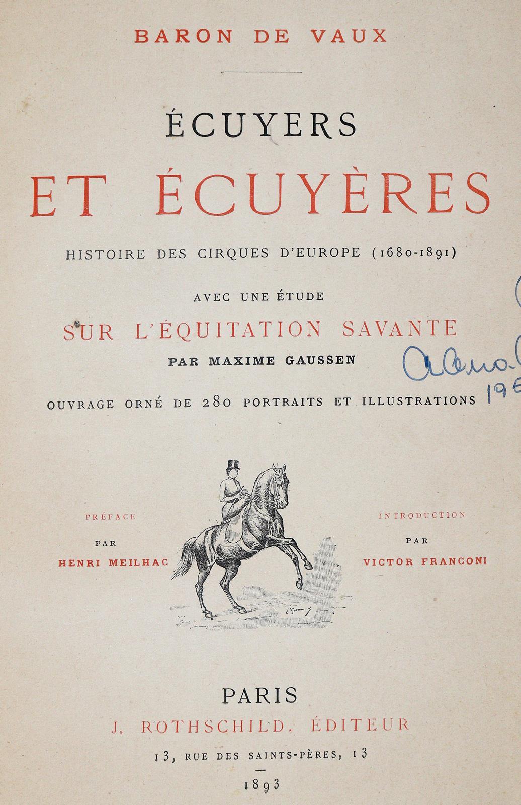 Rückgänge. | Bild Nr.7