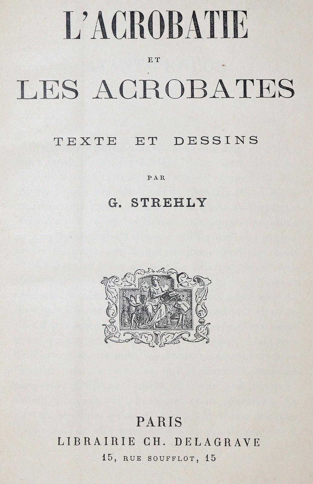 Rückgänge. | Bild Nr.10