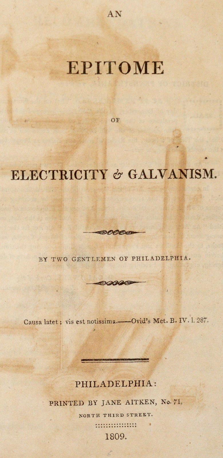 Rückgänge. | Bild Nr.13